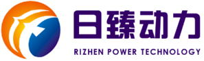 擠壓試驗-廈門日臻動力電源科技有限公司