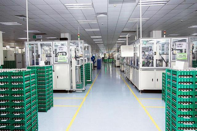 1647941652785975.jpg c75c10385343fbf2a87aa923bf28ca8a65388f3f.jpg