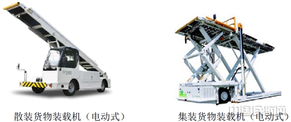 1647997389429973.jpg W020200103322982675092.jpg