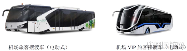 1647997516124684.jpg W020200103322982720796.jpg