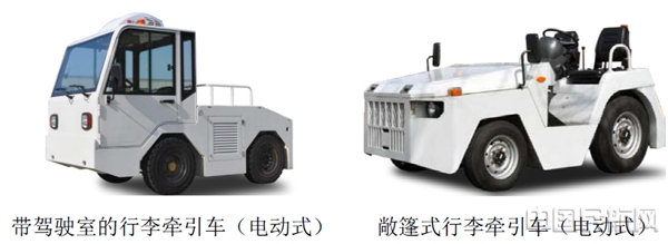 1647997589816140.jpg W020200103322982752866.jpg