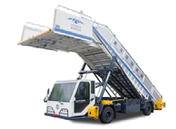 1647997695116783.jpg W020200103322982790188.jpg