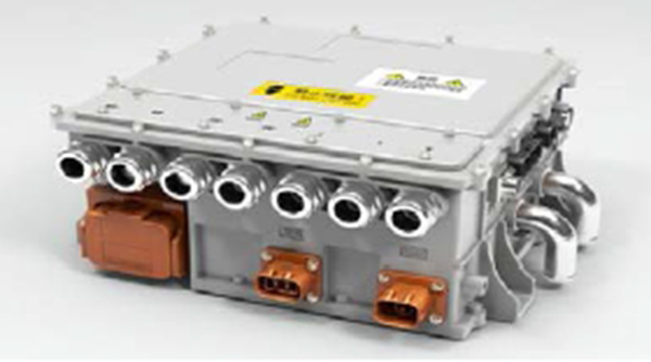 1647998325389652.jpg W020200103322983162338.jpg