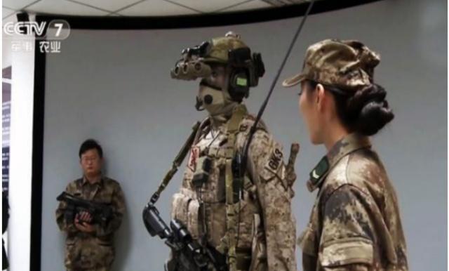 1647999302114464.jpg u=1357287995,682161204&fm=173&app=49&f=JPEG.jpg