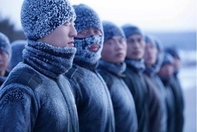 1647999320756240.jpg u=1110204349,3367334334&fm=173&app=49&f=JPEG.jpg