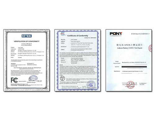 FCC認(rèn)證,PSE認(rèn)證,UN38.3認(rèn)證.jpg